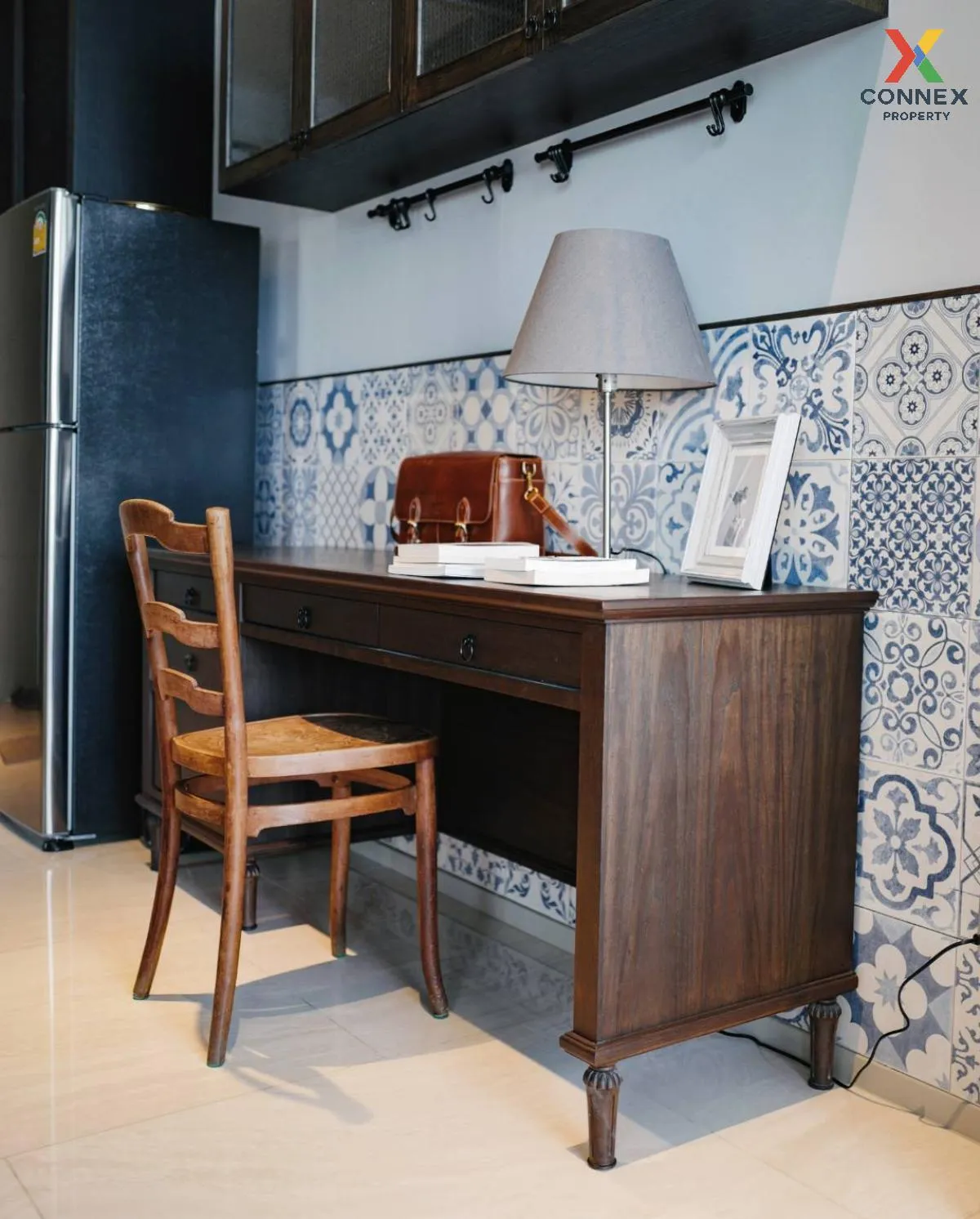 เช่าคอนโด  แอซตัน สีลม BTS-ช่องนนทรี สุริยวงศ์ เขต บางรัก กรุงเทพ 3