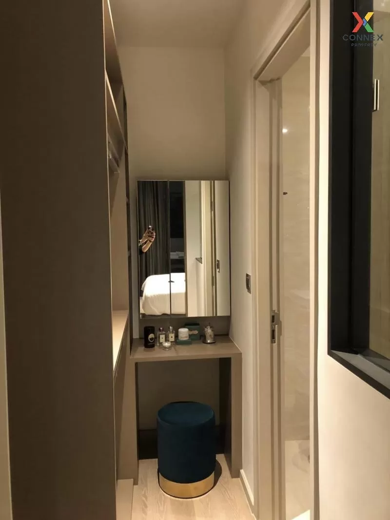 ขายคอนโด  แอซตัน สีลม ชั้นสูง BTS-ช่องนนทรี สุริยวงศ์ เขต บางรัก  ขายคอนโด  แอซตัน สีลม ชั้นสูง BTS-ช่องนนทรี สุริยวงศ์ เขต บางรัก