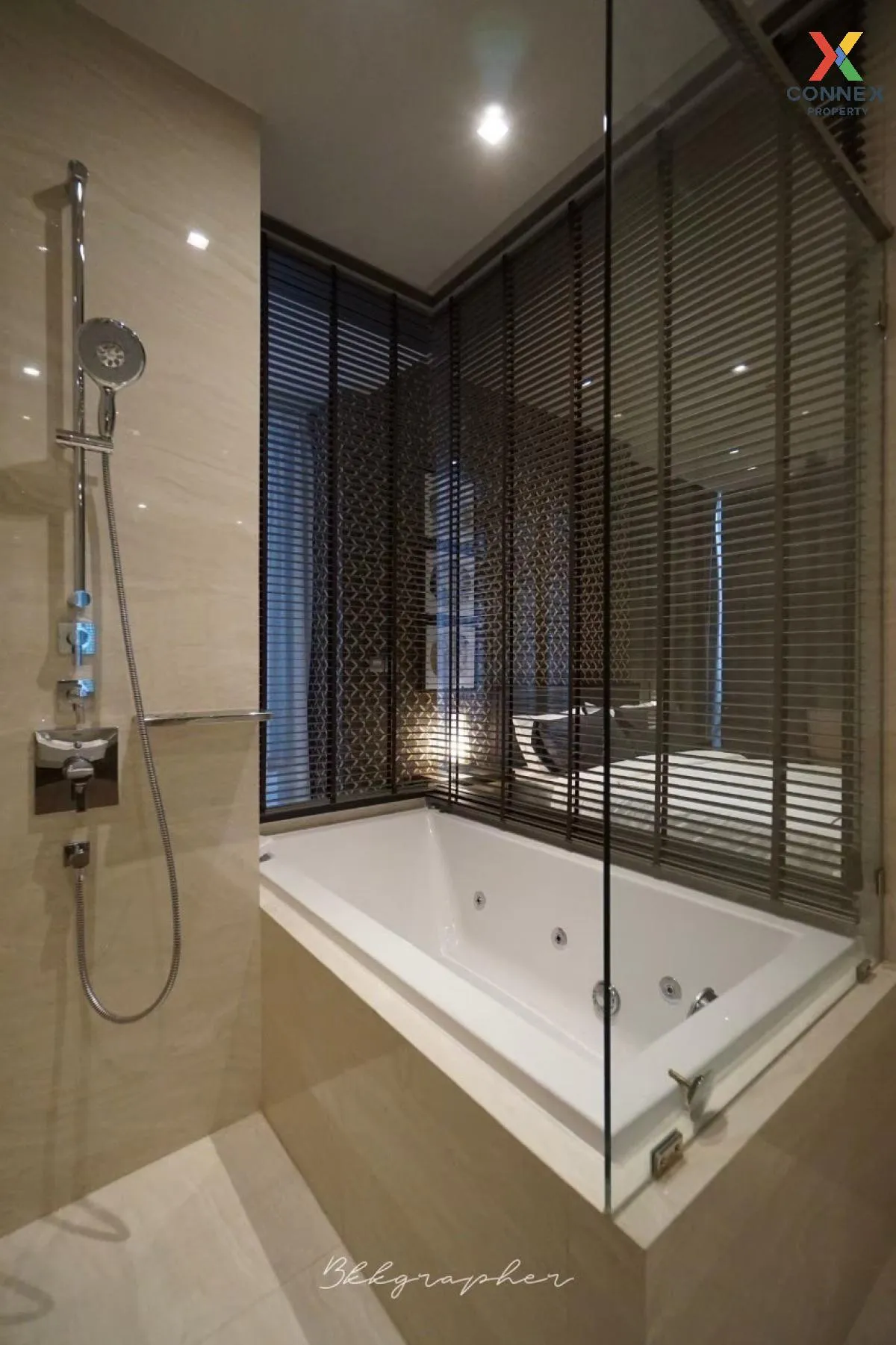 เช่าคอนโด  แอซตัน สีลม BTS-ช่องนนทรี สุริยวงศ์ เขต บางรัก กรุงเทพ