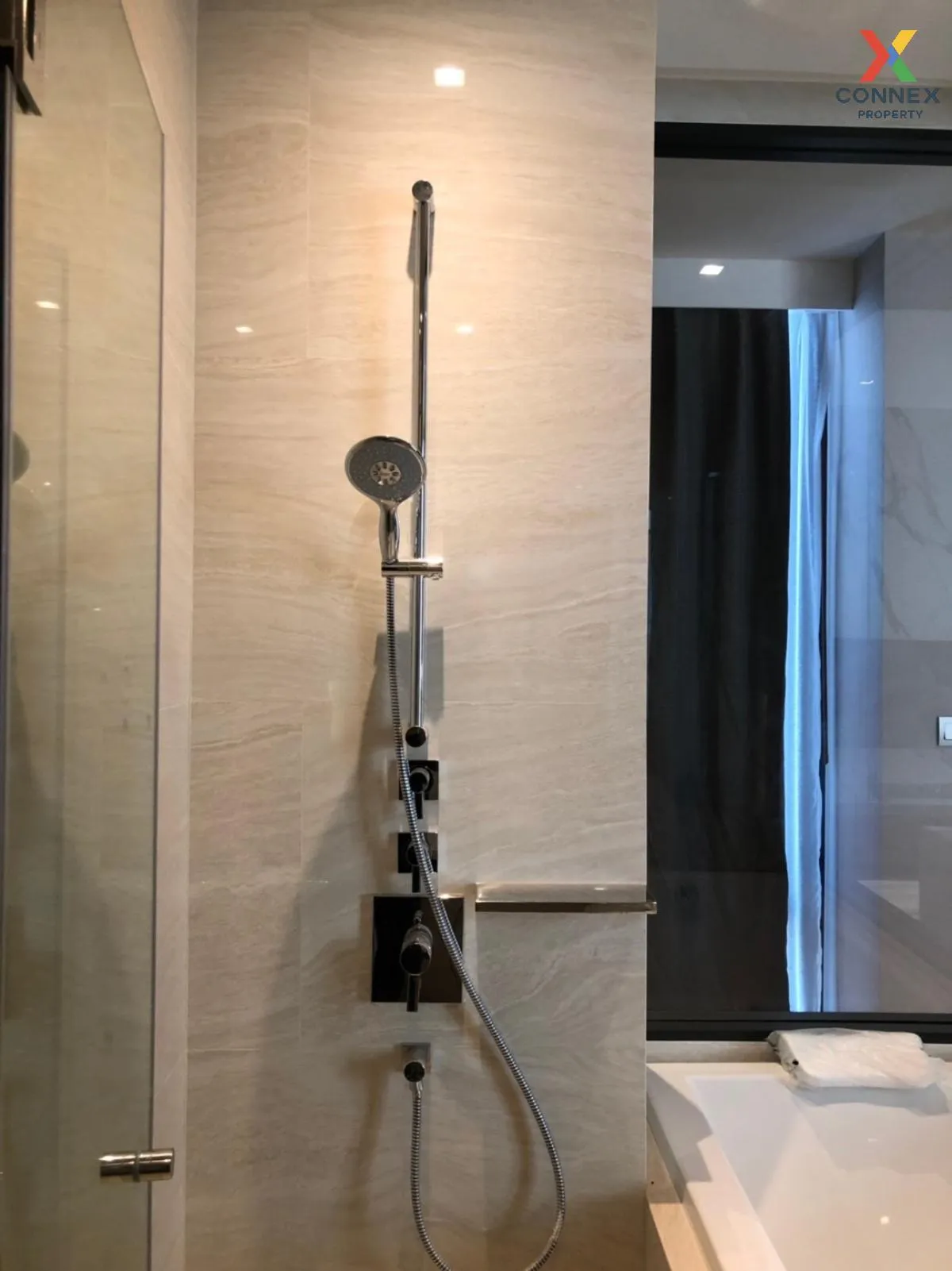 เช่าคอนโด  แอซตัน สีลม BTS-ช่องนนทรี สุริยวงศ์ เขต บางรัก กรุงเทพ