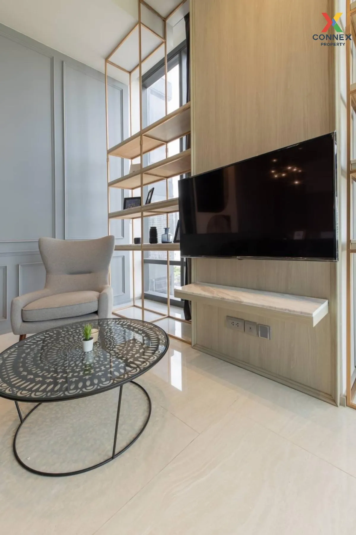 For Rent Condo , Ashton Silom , BTS-Chong Nonsi , Suriyawong , Ba