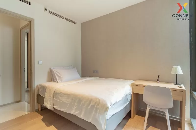 เช่าคอนโด  แอซตัน สีลม BTS-ช่องนนทรี สุริยวงศ์ เขต บางรัก กรุงเทพ