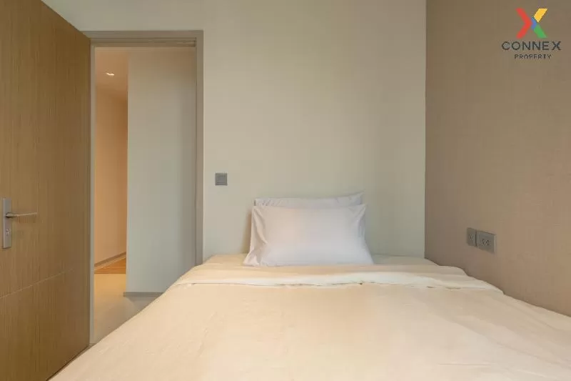 เช่าคอนโด  แอซตัน สีลม BTS-ช่องนนทรี สุริยวงศ์ เขต บางรัก กรุงเทพ