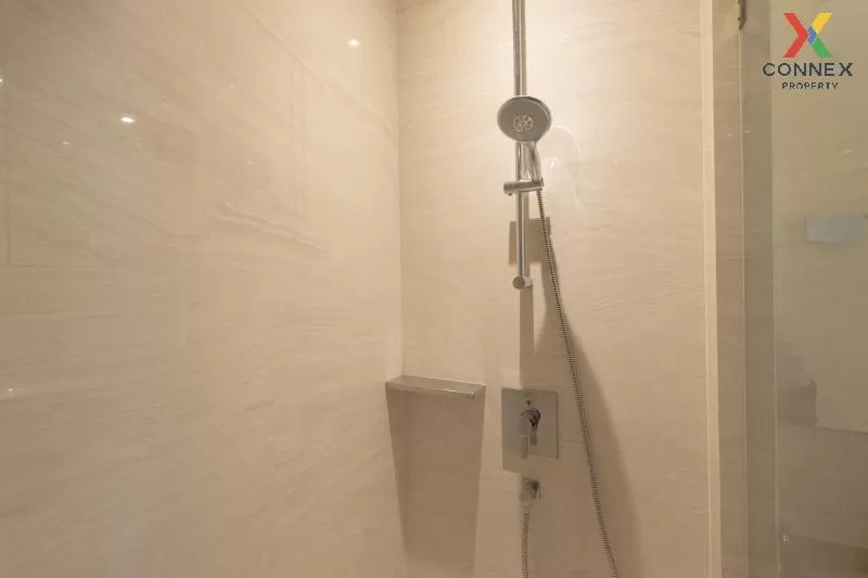 เช่าคอนโด  แอซตัน สีลม BTS-ช่องนนทรี สุริยวงศ์ เขต บางรัก กรุงเทพ