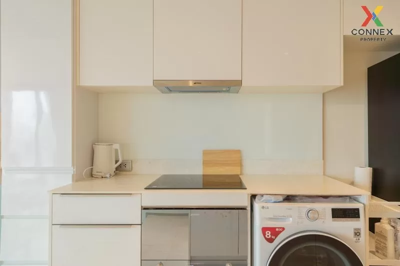 เช่าคอนโด  แอซตัน สีลม BTS-ช่องนนทรี สุริยวงศ์ เขต บางรัก กรุงเทพ