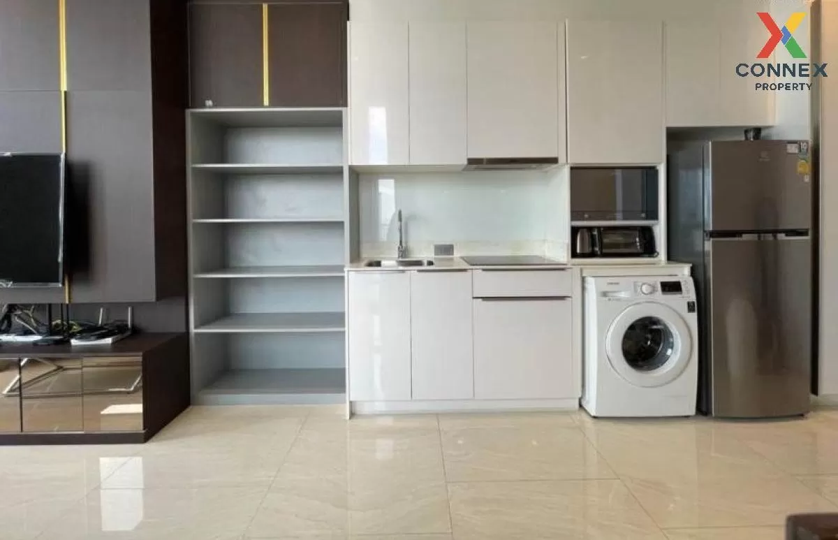 ขายคอนโด  แอซตัน สีลม BTS-ช่องนนทรี สุริยวงศ์ เขต บางรัก กรุงเทพ  ขายคอนโด  แอซตัน สีลม BTS-ช่องนนทรี สุริยวงศ์ เขต บางรัก กรุงเทพ  4