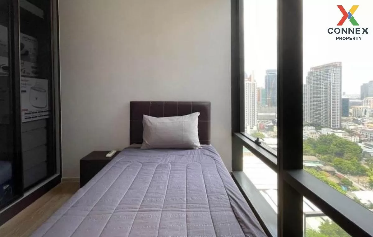 ขายคอนโด  แอซตัน สีลม BTS-ช่องนนทรี สุริยวงศ์ เขต บางรัก กรุงเทพ  ขายคอนโด  แอซตัน สีลม BTS-ช่องนนทรี สุริยวงศ์ เขต บางรัก กรุงเทพ