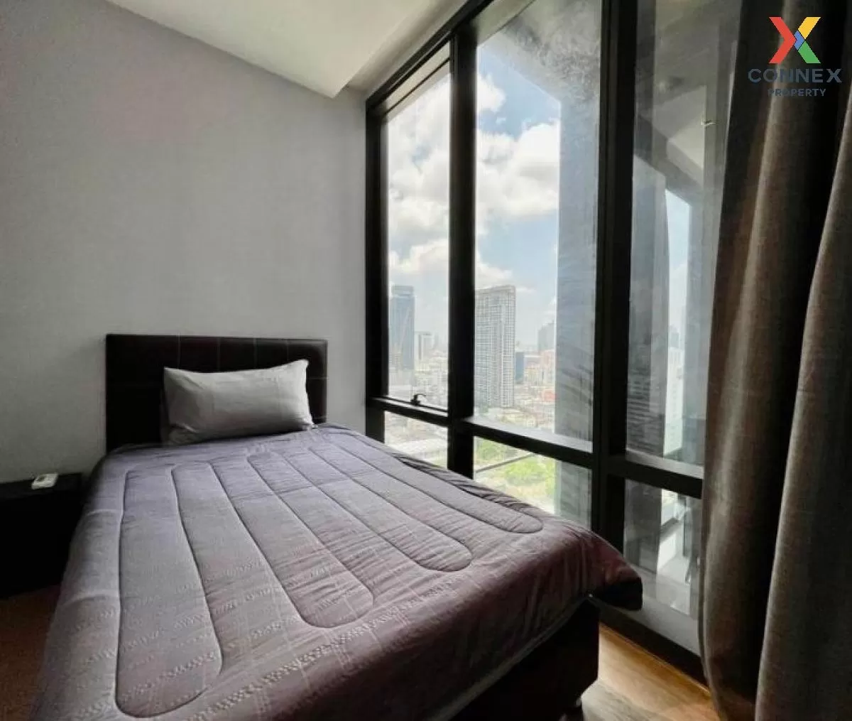 ขายคอนโด  แอซตัน สีลม BTS-ช่องนนทรี สุริยวงศ์ เขต บางรัก กรุงเทพ  ขายคอนโด  แอซตัน สีลม BTS-ช่องนนทรี สุริยวงศ์ เขต บางรัก กรุงเทพ