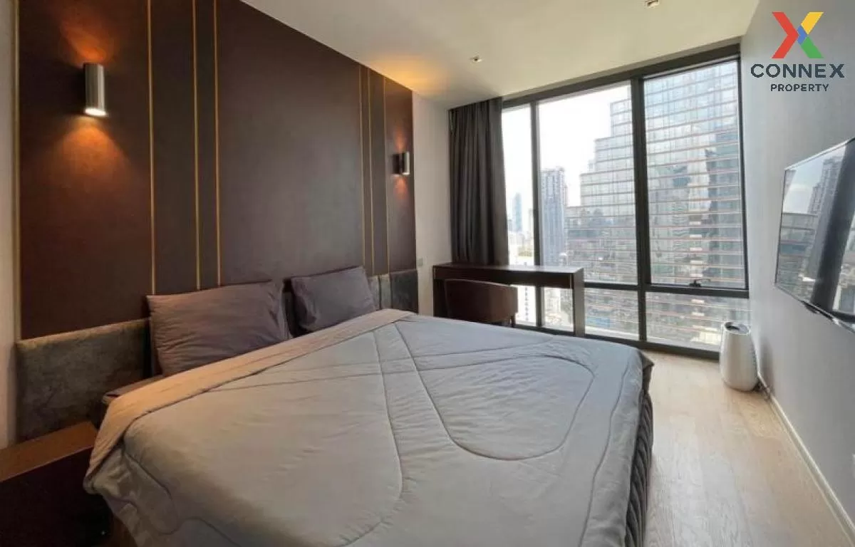 ขายคอนโด  แอซตัน สีลม BTS-ช่องนนทรี สุริยวงศ์ เขต บางรัก กรุงเทพ  ขายคอนโด  แอซตัน สีลม BTS-ช่องนนทรี สุริยวงศ์ เขต บางรัก กรุงเทพ