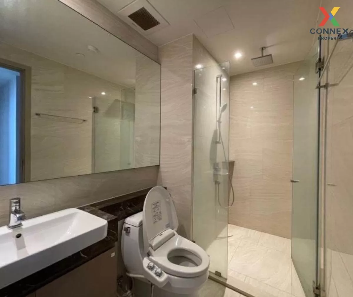 ขายคอนโด  แอซตัน สีลม BTS-ช่องนนทรี สุริยวงศ์ เขต บางรัก กรุงเทพ  ขายคอนโด  แอซตัน สีลม BTS-ช่องนนทรี สุริยวงศ์ เขต บางรัก กรุงเทพ