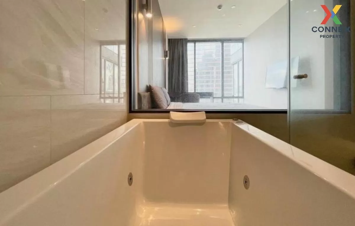 ขายคอนโด  แอซตัน สีลม BTS-ช่องนนทรี สุริยวงศ์ เขต บางรัก กรุงเทพ  ขายคอนโด  แอซตัน สีลม BTS-ช่องนนทรี สุริยวงศ์ เขต บางรัก กรุงเทพ