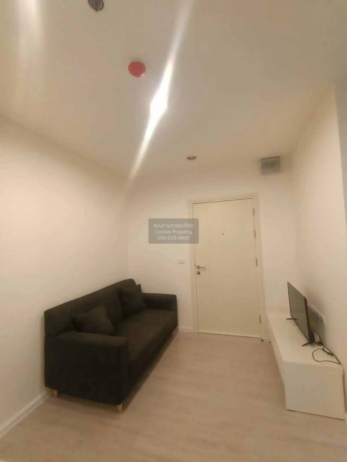 FOR RENT condo , Aspire Sathorn - Thapra , BTS-Talat Phlu , Bukkh 3