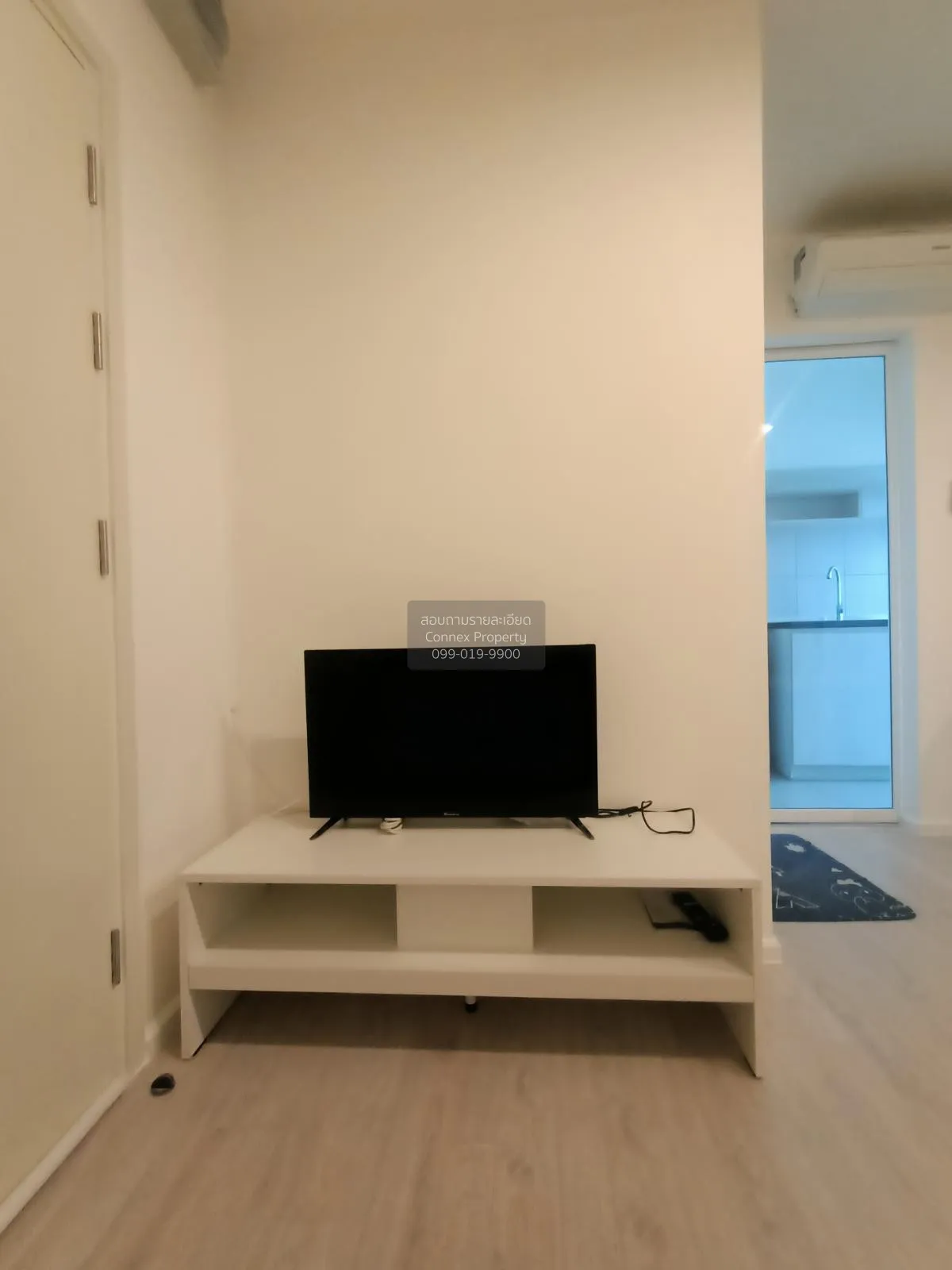 FOR RENT condo , Aspire Sathorn - Thapra , BTS-Talat Phlu , Bukkh 4