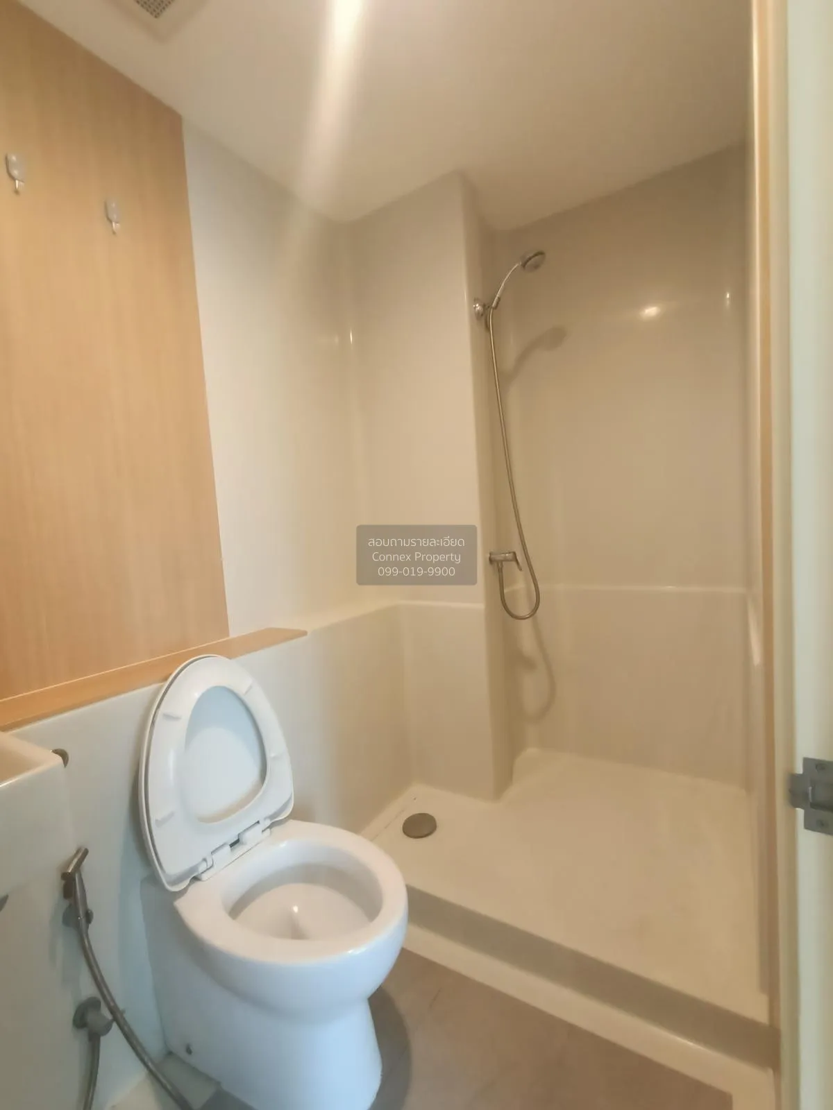 FOR RENT condo , Aspire Sathorn - Thapra , BTS-Talat Phlu , Bukkh