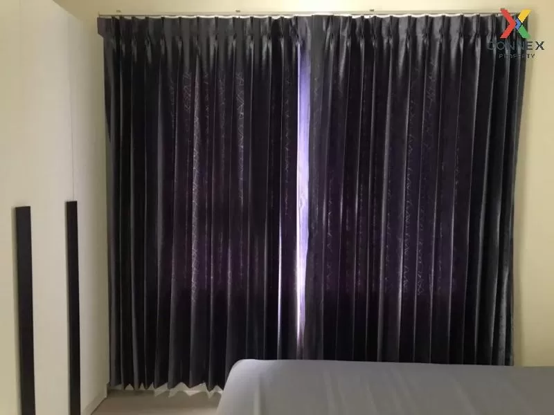 เช่าคอนโด  แอสปาย สาทร - ท่าพระ BTS-ตลาดพลู บุคคโล เขต ธนบุรี กรุ