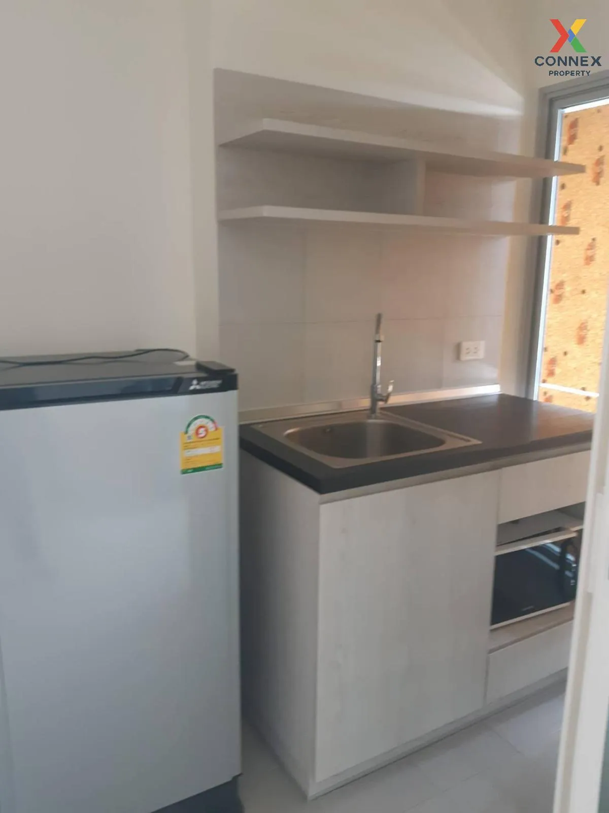 FOR RENT condo , Aspire Sathorn - Thapra , BTS-Talat Phlu , Bukkh