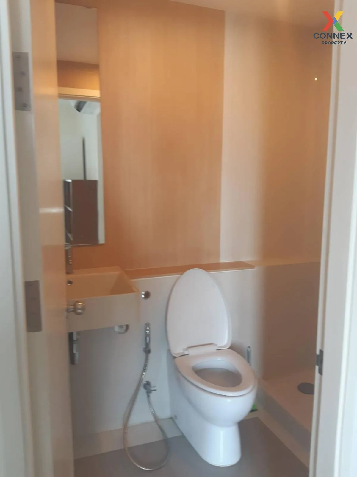 FOR RENT condo , Aspire Sathorn - Thapra , BTS-Talat Phlu , Bukkh