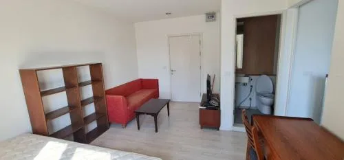 FOR RENT condo , Aspire Sathorn - Thapra , BTS-Talat Phlu , Bukkhalo , Thon Buri , Bangkok , CX-26166