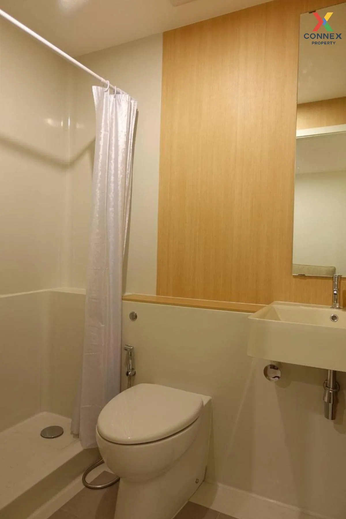 เช่าคอนโด  แอสปาย สาทร - ท่าพระ BTS-ตลาดพลู บุคคโล เขต ธนบุรี กรุ