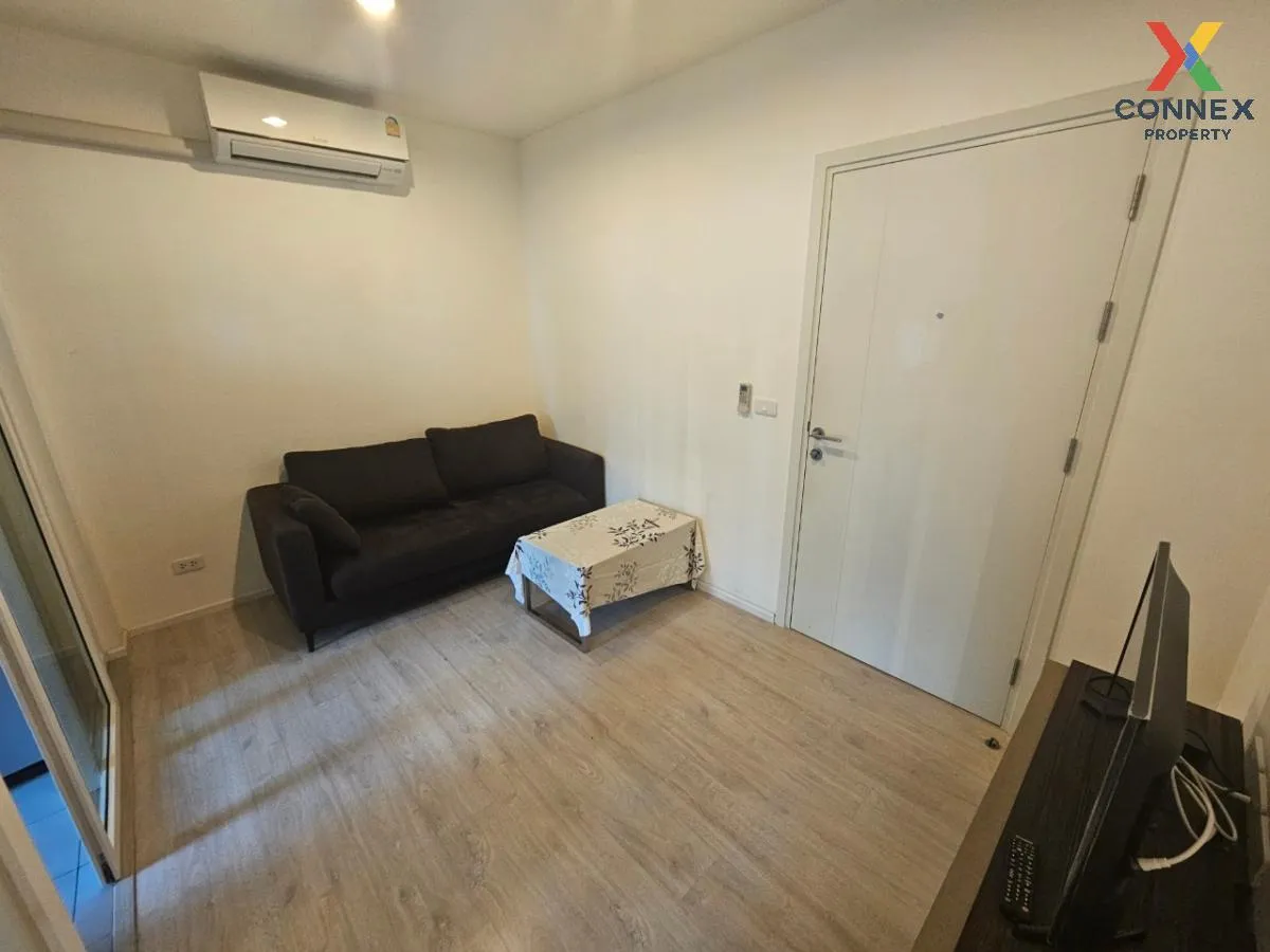 เช่าคอนโด  แอสปาย สาทร - ท่าพระ BTS-ตลาดพลู บุคคโล เขต ธนบุรี กรุ เช่าคอนโด  แอสปาย สาทร - ท่าพระ BTS-ตลาดพลู บุคคโล เขต ธนบุรี กรุ 1