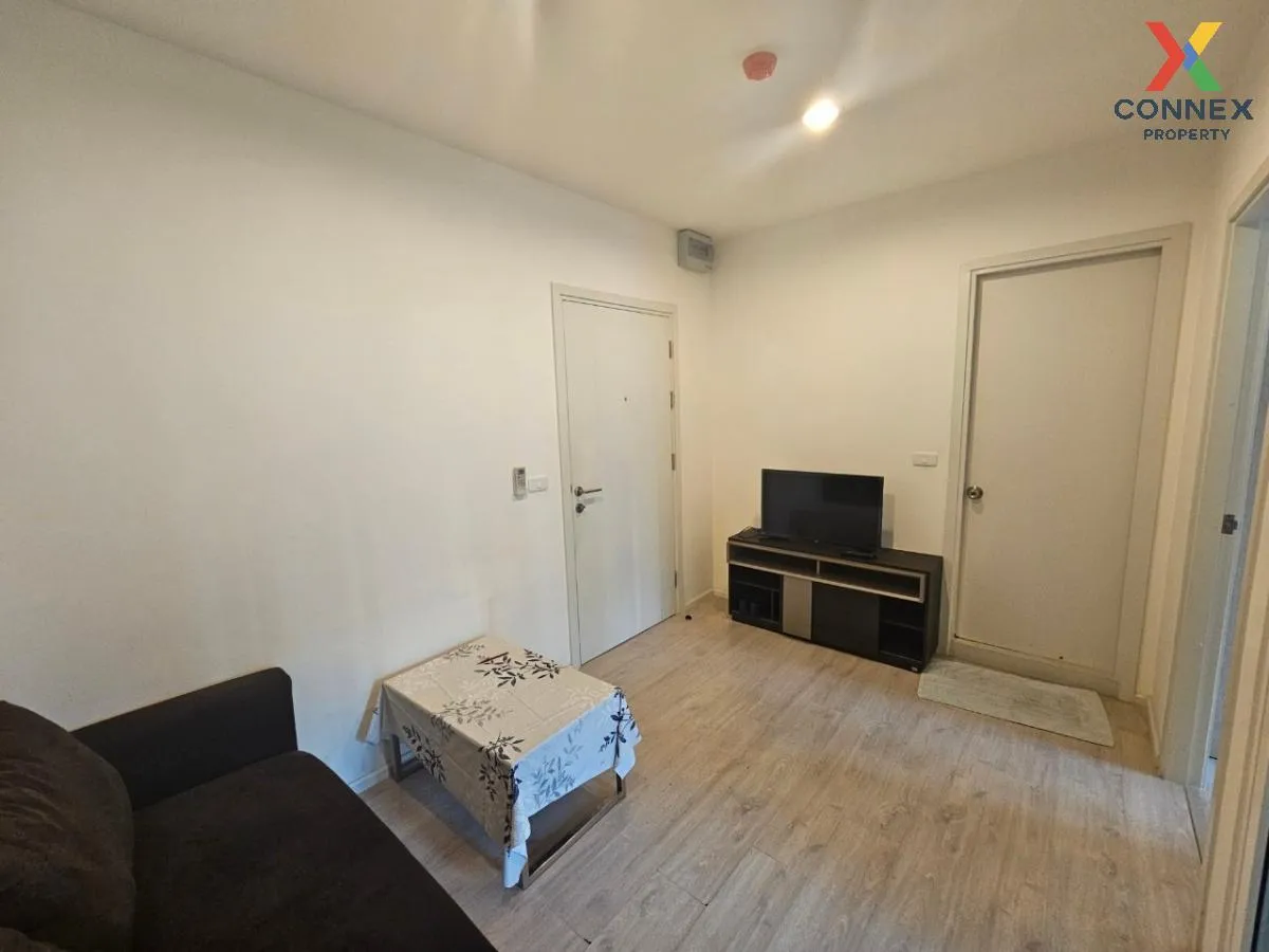 เช่าคอนโด  แอสปาย สาทร - ท่าพระ BTS-ตลาดพลู บุคคโล เขต ธนบุรี กรุ เช่าคอนโด  แอสปาย สาทร - ท่าพระ BTS-ตลาดพลู บุคคโล เขต ธนบุรี กรุ 2