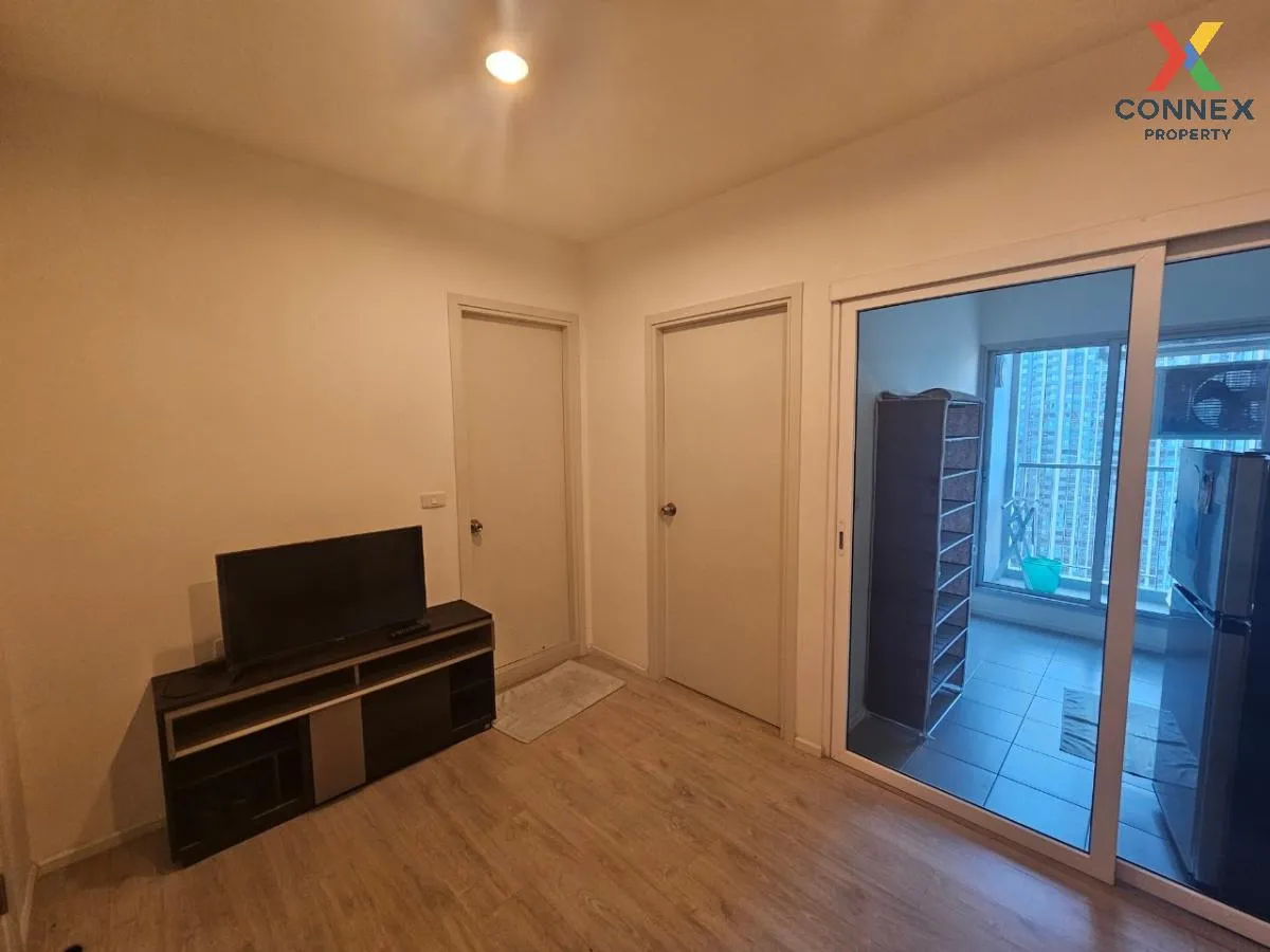 เช่าคอนโด  แอสปาย สาทร - ท่าพระ BTS-ตลาดพลู บุคคโล เขต ธนบุรี กรุ เช่าคอนโด  แอสปาย สาทร - ท่าพระ BTS-ตลาดพลู บุคคโล เขต ธนบุรี กรุ 3