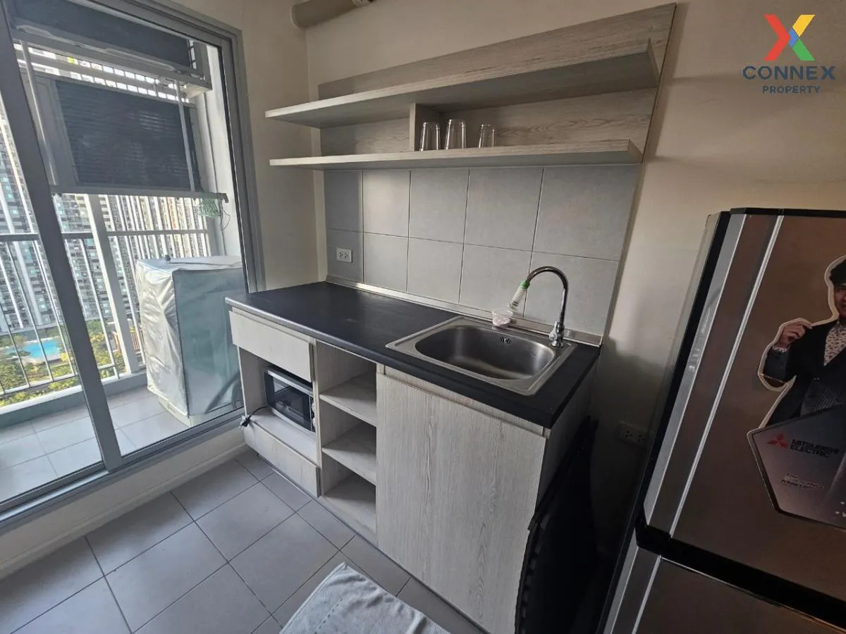 เช่าคอนโด  แอสปาย สาทร - ท่าพระ BTS-ตลาดพลู บุคคโล เขต ธนบุรี กรุ เช่าคอนโด  แอสปาย สาทร - ท่าพระ BTS-ตลาดพลู บุคคโล เขต ธนบุรี กรุ