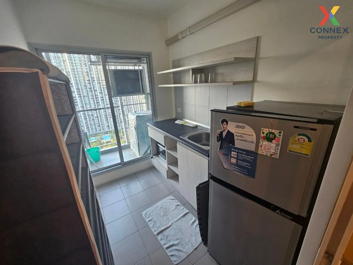 เช่าคอนโด  แอสปาย สาทร - ท่าพระ BTS-ตลาดพลู บุคคโล เขต ธนบุรี กรุ เช่าคอนโด  แอสปาย สาทร - ท่าพระ BTS-ตลาดพลู บุคคโล เขต ธนบุรี กรุ