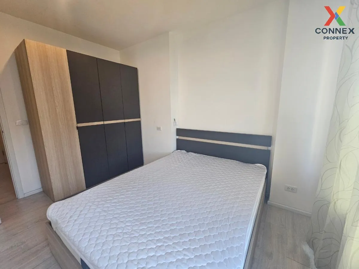 เช่าคอนโด  แอสปาย สาทร - ท่าพระ BTS-ตลาดพลู บุคคโล เขต ธนบุรี กรุ เช่าคอนโด  แอสปาย สาทร - ท่าพระ BTS-ตลาดพลู บุคคโล เขต ธนบุรี กรุ