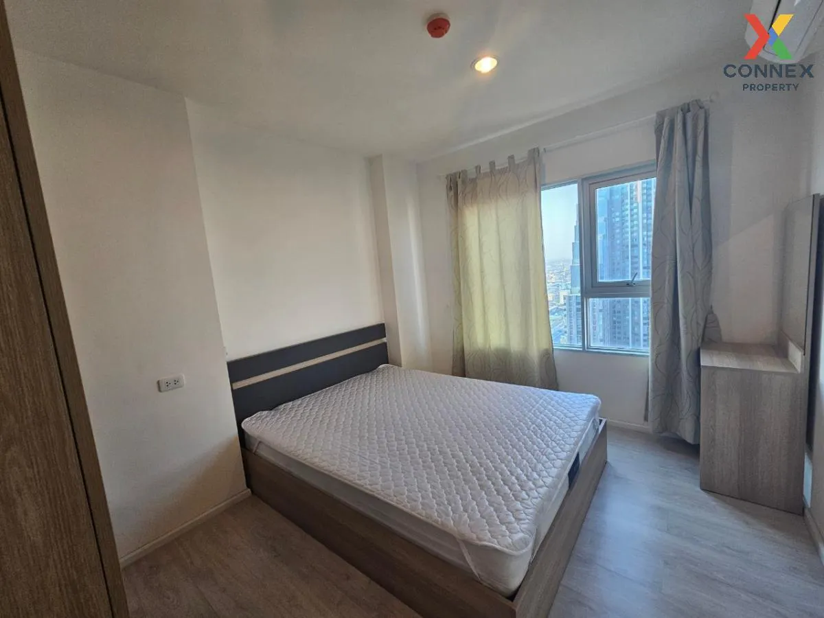 เช่าคอนโด  แอสปาย สาทร - ท่าพระ BTS-ตลาดพลู บุคคโล เขต ธนบุรี กรุ เช่าคอนโด  แอสปาย สาทร - ท่าพระ BTS-ตลาดพลู บุคคโล เขต ธนบุรี กรุ