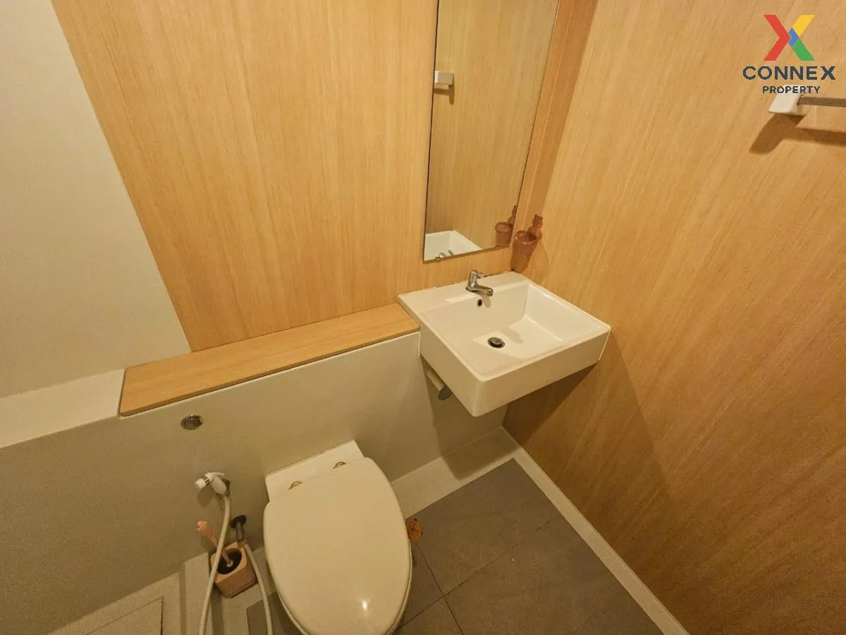 เช่าคอนโด  แอสปาย สาทร - ท่าพระ BTS-ตลาดพลู บุคคโล เขต ธนบุรี กรุ เช่าคอนโด  แอสปาย สาทร - ท่าพระ BTS-ตลาดพลู บุคคโล เขต ธนบุรี กรุ