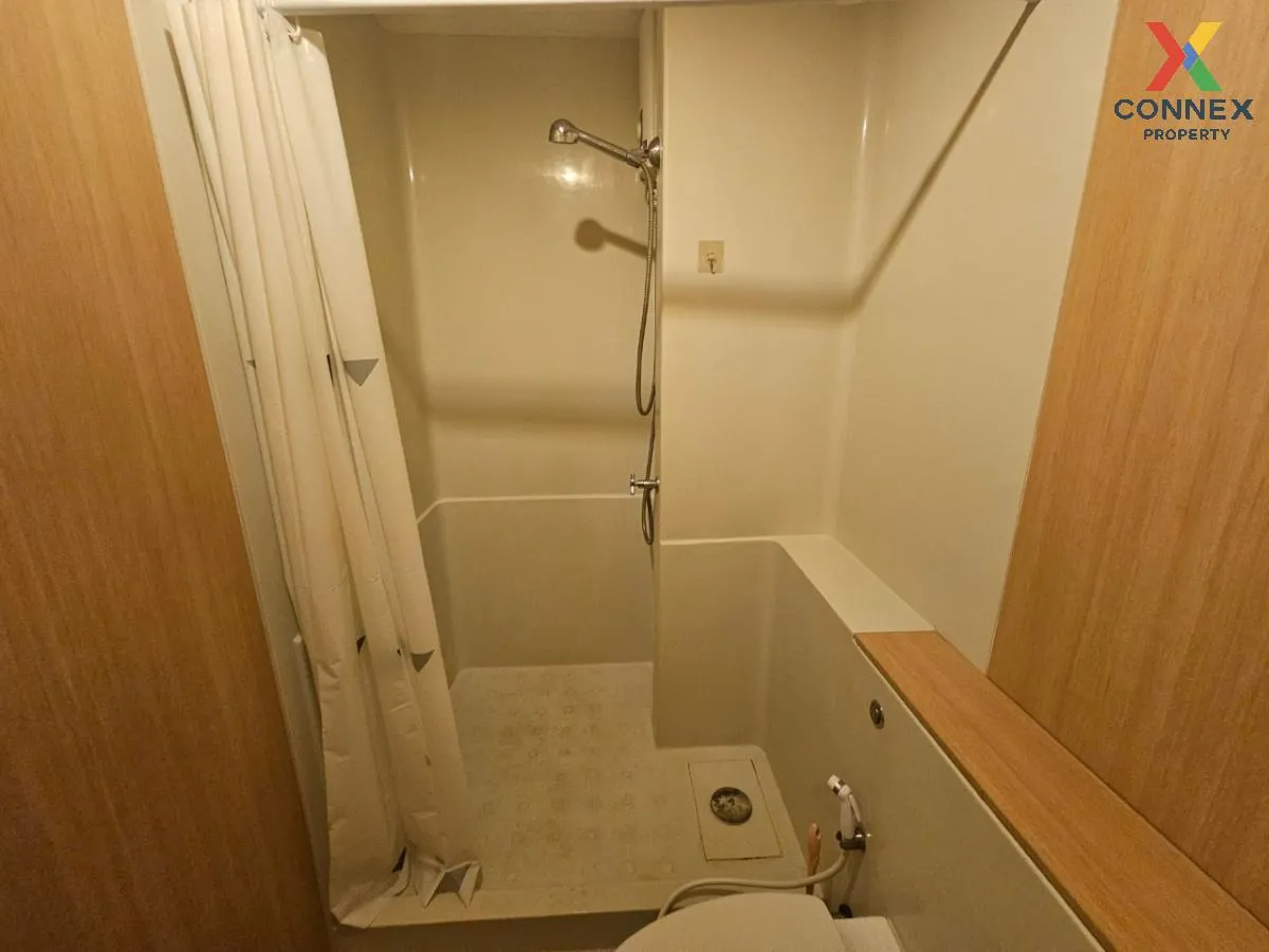 เช่าคอนโด  แอสปาย สาทร - ท่าพระ BTS-ตลาดพลู บุคคโล เขต ธนบุรี กรุ เช่าคอนโด  แอสปาย สาทร - ท่าพระ BTS-ตลาดพลู บุคคโล เขต ธนบุรี กรุ