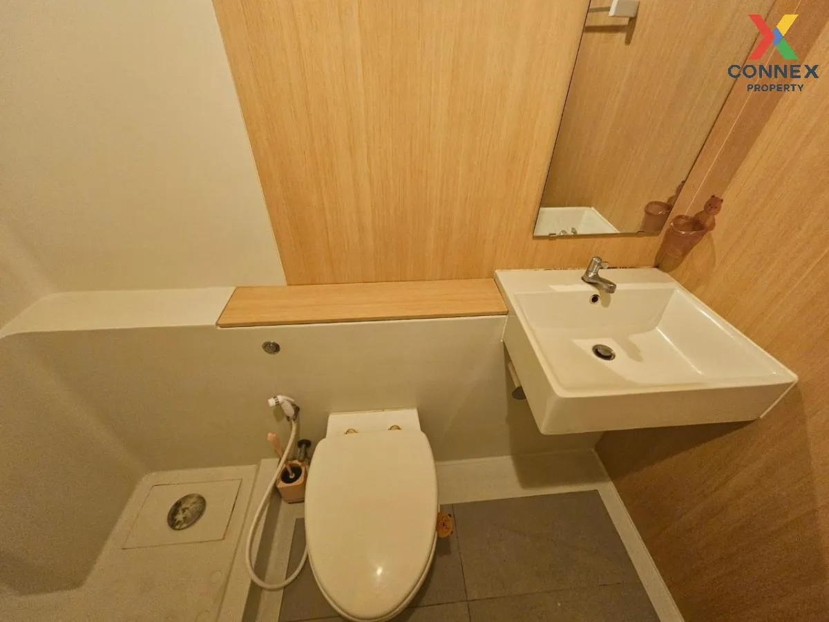 เช่าคอนโด  แอสปาย สาทร - ท่าพระ BTS-ตลาดพลู บุคคโล เขต ธนบุรี กรุ เช่าคอนโด  แอสปาย สาทร - ท่าพระ BTS-ตลาดพลู บุคคโล เขต ธนบุรี กรุ