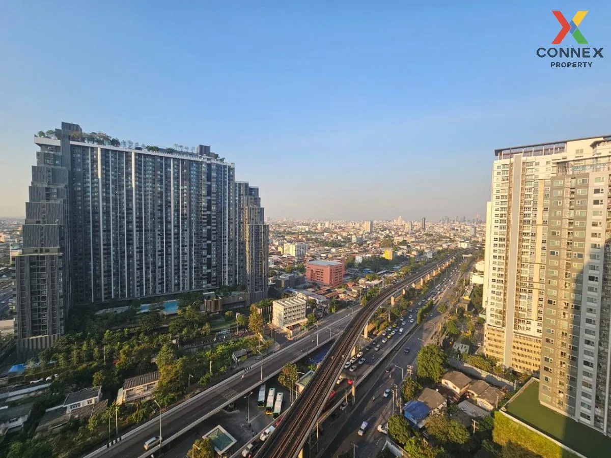 เช่าคอนโด  แอสปาย สาทร - ท่าพระ BTS-ตลาดพลู บุคคโล เขต ธนบุรี กรุ เช่าคอนโด  แอสปาย สาทร - ท่าพระ BTS-ตลาดพลู บุคคโล เขต ธนบุรี กรุ