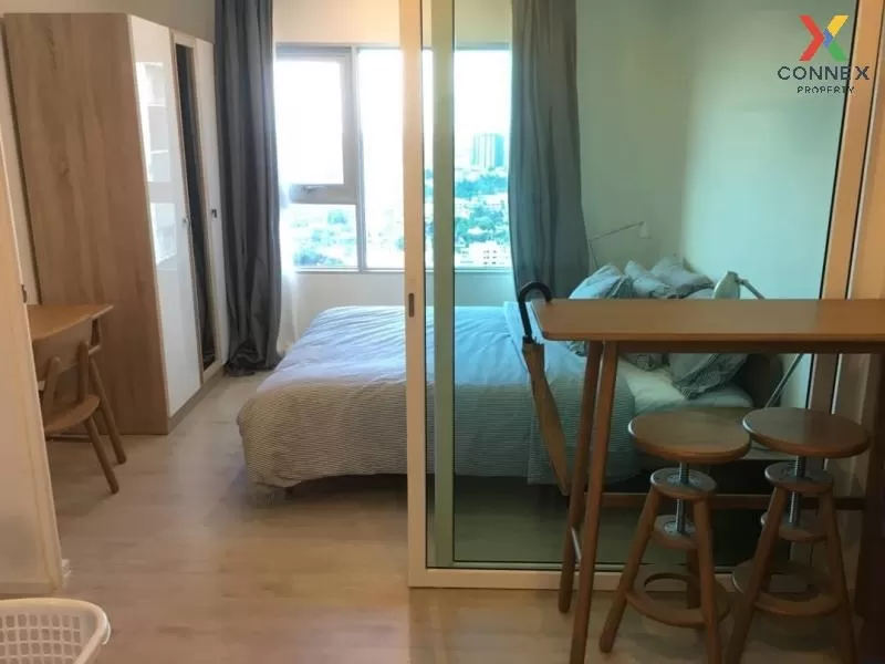 เช่าคอนโด  แอสปาย สาทร - ท่าพระ BTS-ตลาดพลู บุคคโล เขต ธนบุรี กรุ เช่าคอนโด  แอสปาย สาทร - ท่าพระ BTS-ตลาดพลู บุคคโล เขต ธนบุรี กรุ 1