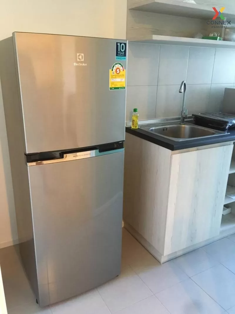 เช่าคอนโด  แอสปาย สาทร - ท่าพระ BTS-ตลาดพลู บุคคโล เขต ธนบุรี กรุ เช่าคอนโด  แอสปาย สาทร - ท่าพระ BTS-ตลาดพลู บุคคโล เขต ธนบุรี กรุ 2