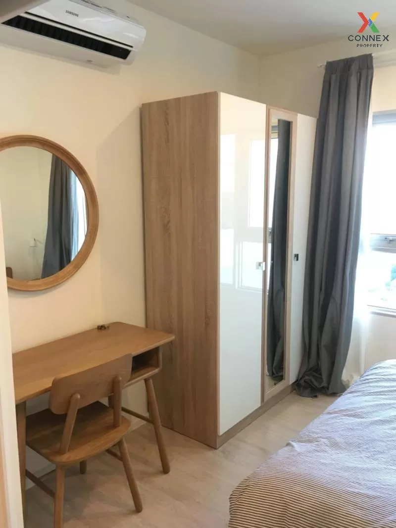 เช่าคอนโด  แอสปาย สาทร - ท่าพระ BTS-ตลาดพลู บุคคโล เขต ธนบุรี กรุ เช่าคอนโด  แอสปาย สาทร - ท่าพระ BTS-ตลาดพลู บุคคโล เขต ธนบุรี กรุ