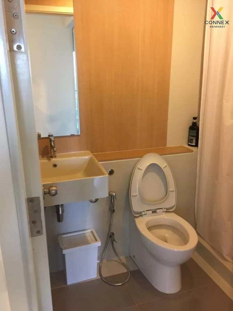 เช่าคอนโด  แอสปาย สาทร - ท่าพระ BTS-ตลาดพลู บุคคโล เขต ธนบุรี กรุ เช่าคอนโด  แอสปาย สาทร - ท่าพระ BTS-ตลาดพลู บุคคโล เขต ธนบุรี กรุ