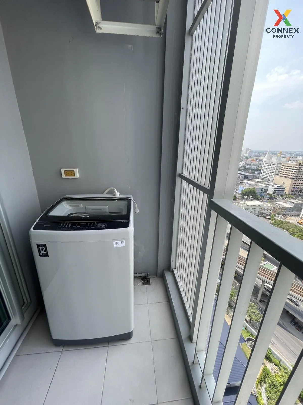 เช่าคอนโด  แอสปาย สาทร - ท่าพระ BTS-ตลาดพลู บุคคโล เขต ธนบุรี กรุ เช่าคอนโด  แอสปาย สาทร - ท่าพระ BTS-ตลาดพลู บุคคโล เขต ธนบุรี กรุ