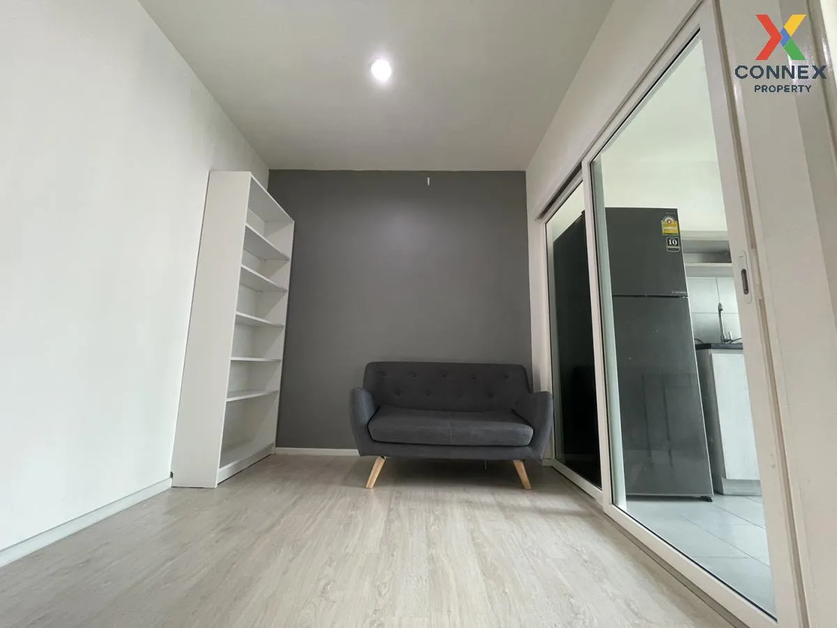 เช่าคอนโด  แอสปาย สาทร - ท่าพระ BTS-ตลาดพลู บุคคโล เขต ธนบุรี กรุ เช่าคอนโด  แอสปาย สาทร - ท่าพระ BTS-ตลาดพลู บุคคโล เขต ธนบุรี กรุ 1