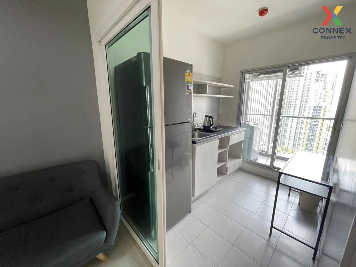 เช่าคอนโด  แอสปาย สาทร - ท่าพระ BTS-ตลาดพลู บุคคโล เขต ธนบุรี กรุ เช่าคอนโด  แอสปาย สาทร - ท่าพระ BTS-ตลาดพลู บุคคโล เขต ธนบุรี กรุ