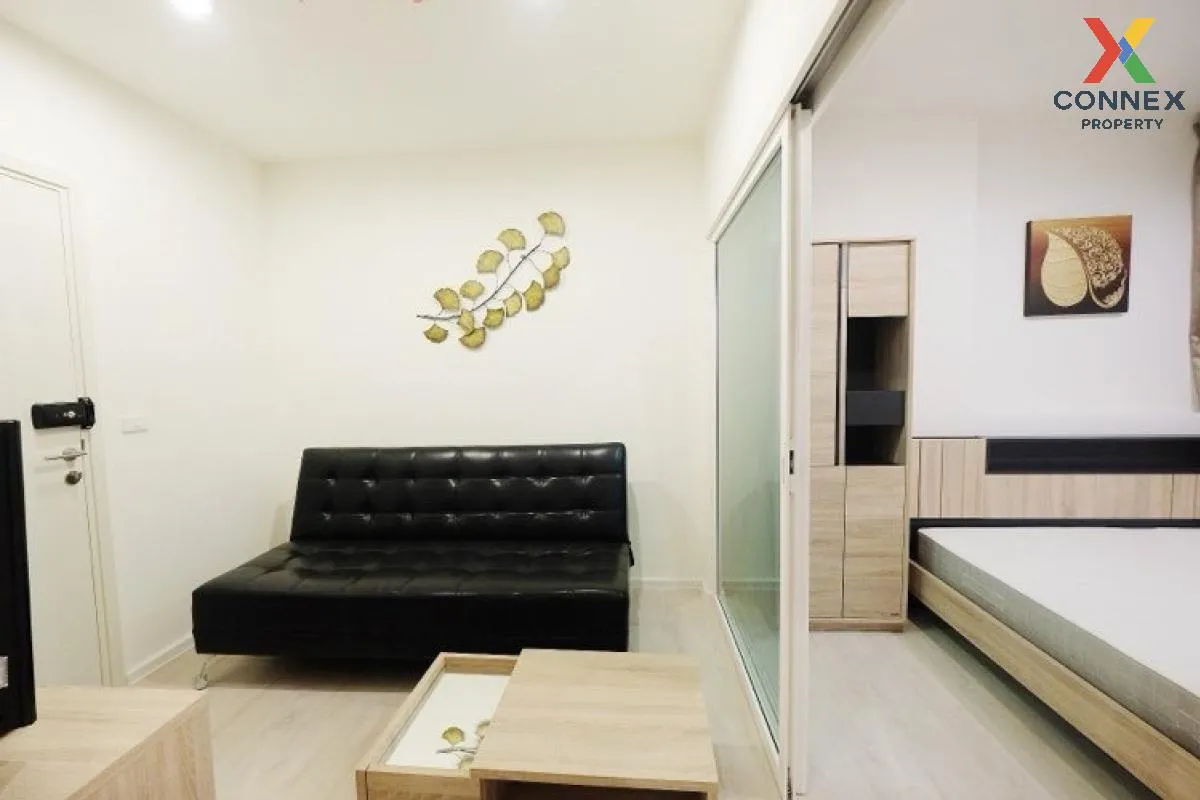 เช่าคอนโด  แอสปาย สาทร - ท่าพระ BTS-ตลาดพลู บุคคโล เขต ธนบุรี กรุ เช่าคอนโด  แอสปาย สาทร - ท่าพระ BTS-ตลาดพลู บุคคโล เขต ธนบุรี กรุ 1