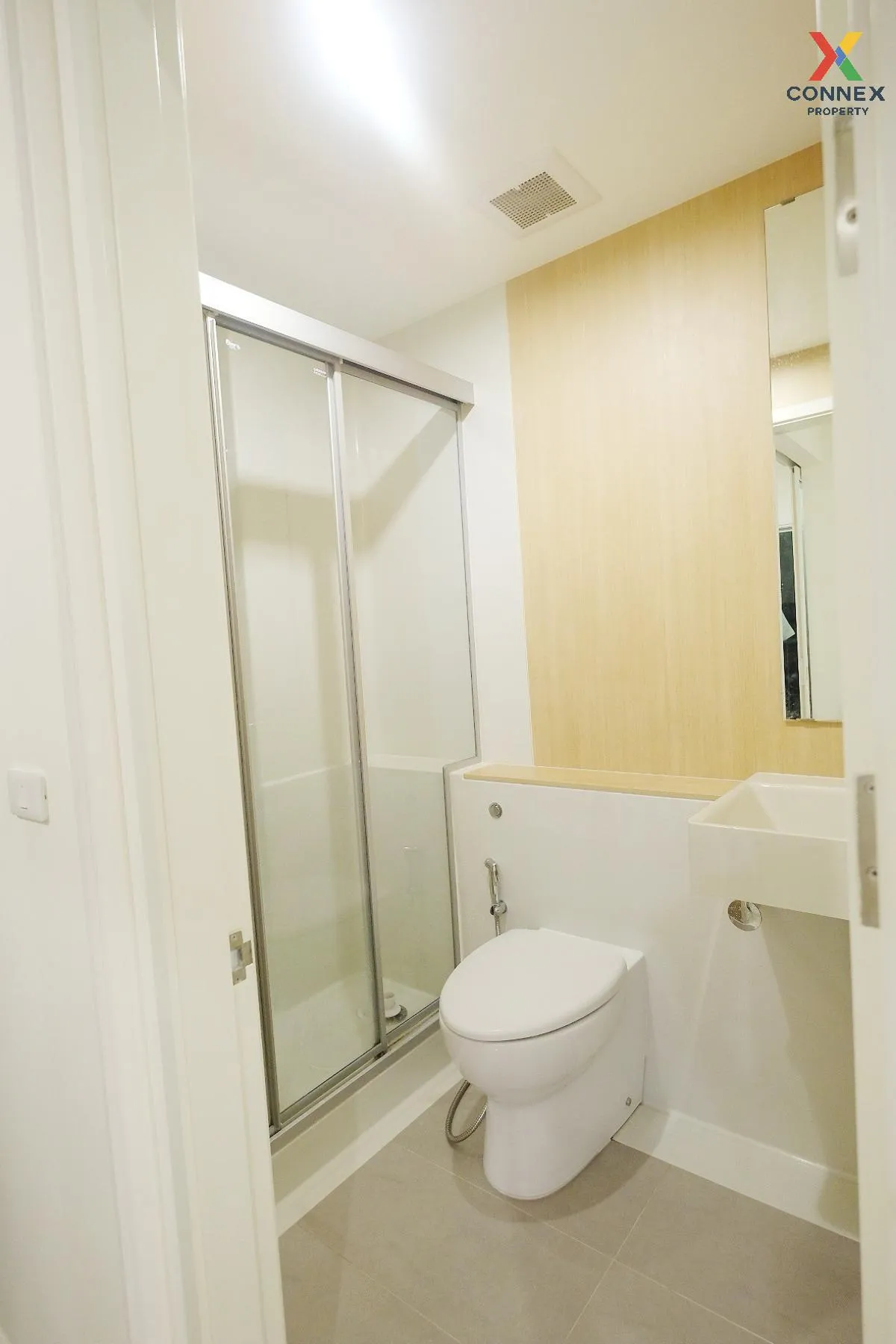 เช่าคอนโด  แอสปาย สาทร - ท่าพระ BTS-ตลาดพลู บุคคโล เขต ธนบุรี กรุ เช่าคอนโด  แอสปาย สาทร - ท่าพระ BTS-ตลาดพลู บุคคโล เขต ธนบุรี กรุ 4