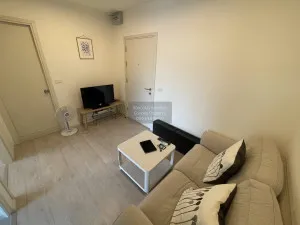 FOR RENT condo , Aspire Sathorn - Thapra , BTS-Talat Phlu , Bukkhalo , Thon Buri , Bangkok , CX-26255