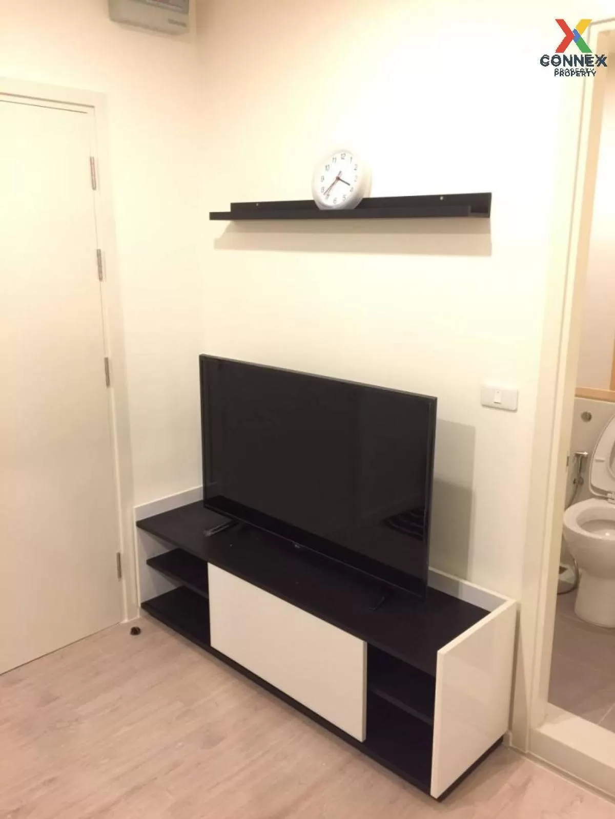 เช่าคอนโด  แอสปาย สาทร - ท่าพระ BTS-ตลาดพลู บุคคโล เขต ธนบุรี กรุ เช่าคอนโด  แอสปาย สาทร - ท่าพระ BTS-ตลาดพลู บุคคโล เขต ธนบุรี กรุ 1