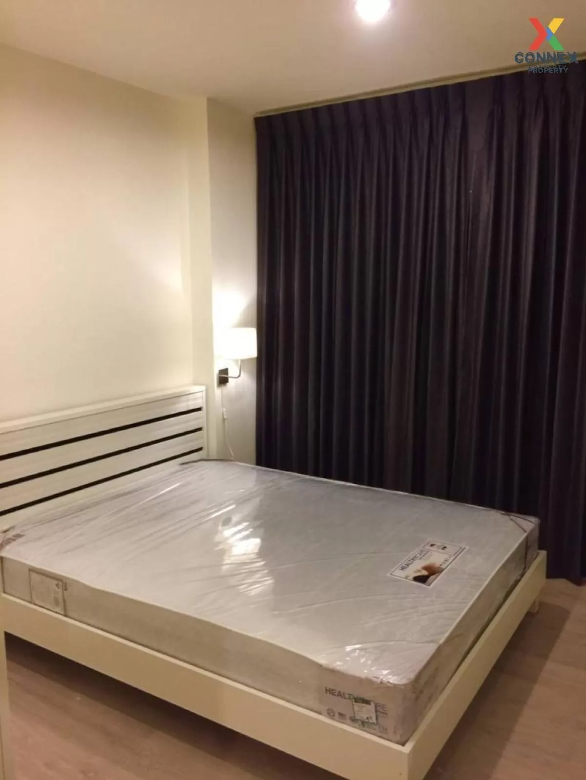 เช่าคอนโด  แอสปาย สาทร - ท่าพระ BTS-ตลาดพลู บุคคโล เขต ธนบุรี กรุ เช่าคอนโด  แอสปาย สาทร - ท่าพระ BTS-ตลาดพลู บุคคโล เขต ธนบุรี กรุ 4