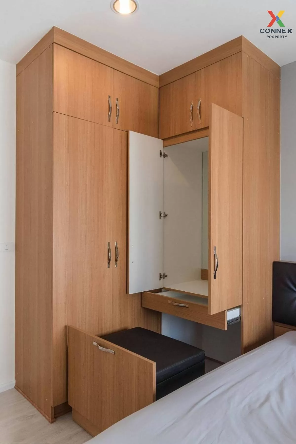 เช่าคอนโด  แอสปาย สาทร - ท่าพระ BTS-ตลาดพลู บุคคโล เขต ธนบุรี กรุ เช่าคอนโด  แอสปาย สาทร - ท่าพระ BTS-ตลาดพลู บุคคโล เขต ธนบุรี กรุ