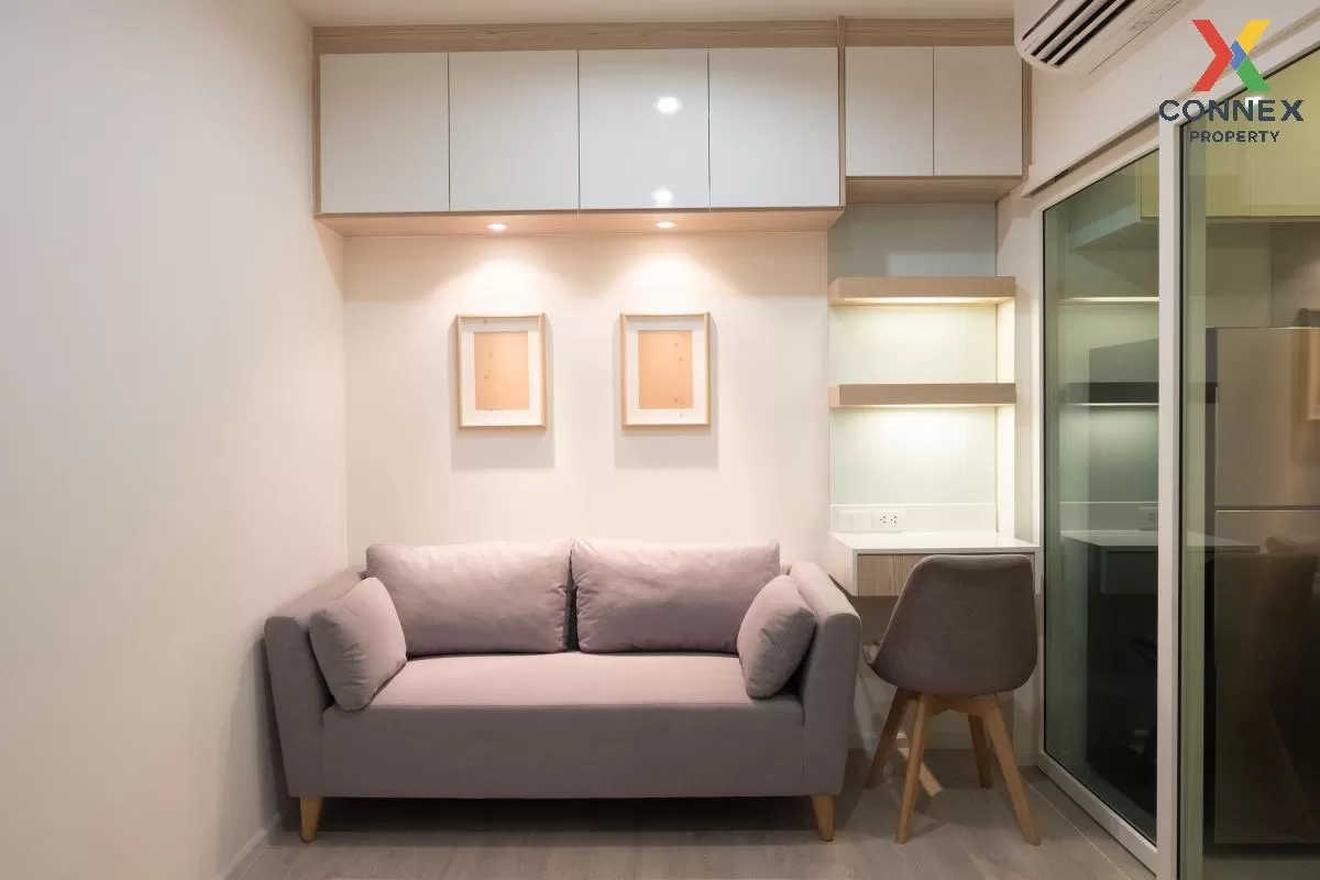 ขายคอนโด  แอสปาย สาทร - ท่าพระ BTS-ตลาดพลู บุคคโล เขต ธนบุรี กรุง ขายคอนโด  แอสปาย สาทร - ท่าพระ BTS-ตลาดพลู บุคคโล เขต ธนบุรี กรุง 1