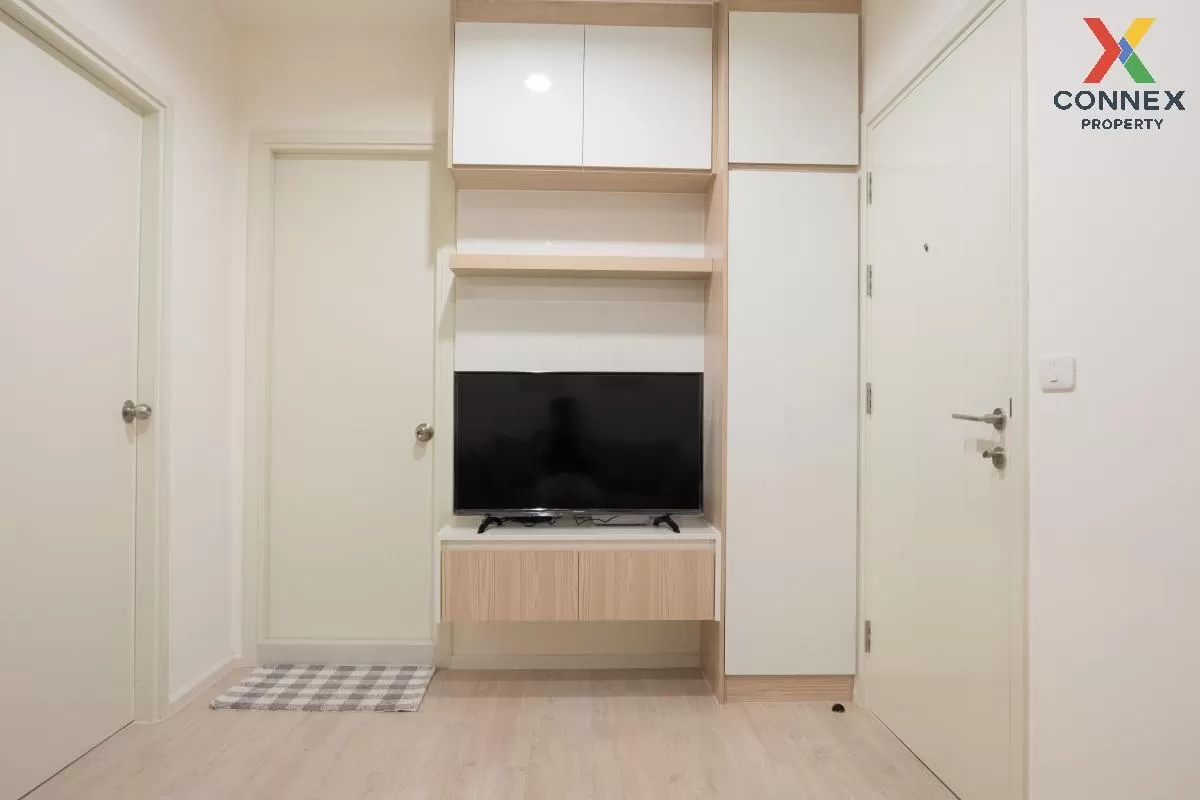 ขายคอนโด  แอสปาย สาทร - ท่าพระ BTS-ตลาดพลู บุคคโล เขต ธนบุรี กรุง ขายคอนโด  แอสปาย สาทร - ท่าพระ BTS-ตลาดพลู บุคคโล เขต ธนบุรี กรุง 2