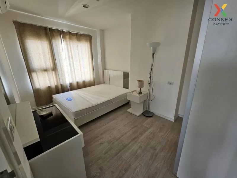 FOR SALE condo , Aspire Sathorn - Thapra , BTS-Talat Phlu , Bukkh FOR SALE condo , Aspire Sathorn - Thapra , BTS-Talat Phlu , Bukkh